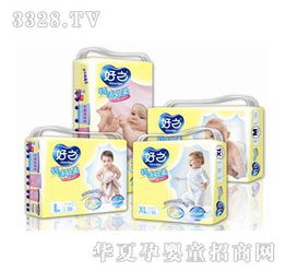 百亞衛(wèi)生用品 匠心品質，守護健康生活