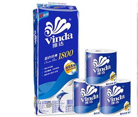 守護健康的基石 衛(wèi)生用品與衛(wèi)生材料的科學認知與選擇