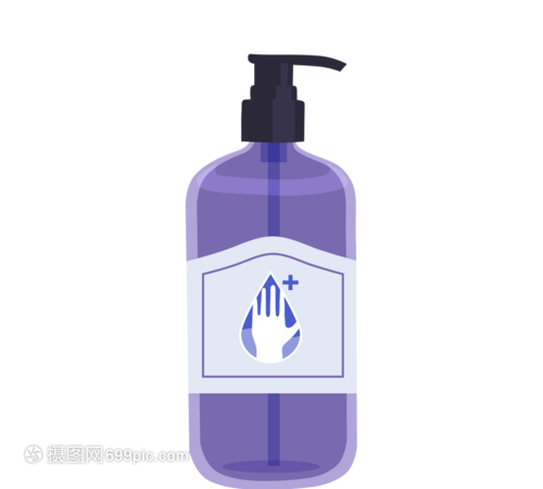 潔凈守護(hù)者 解析洗漱用品、洗手液、肥皂泡與衛(wèi)生材料的重要性