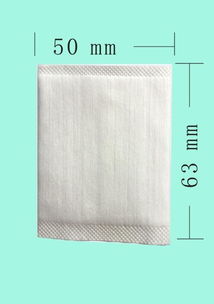 湖北崇陽(yáng)美爾衛(wèi)生用品廠 優(yōu)質(zhì)衛(wèi)生材料與化妝棉的專(zhuān)業(yè)制造