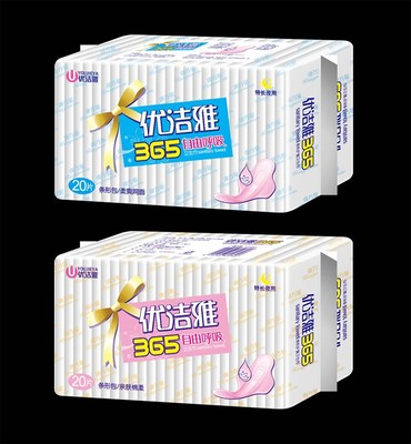 天津市武清區(qū)康乃馨衛(wèi)生用品廠 聚焦“優(yōu)點(diǎn)衛(wèi)生巾”，優(yōu)質(zhì)平價(jià)的產(chǎn)品解析